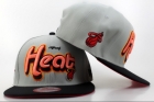 NBA Miami heats-303