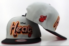 NBA Miami heats-304