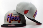 NBA Miami heats-306