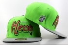 NBA Miami heats-312