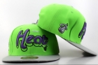 NBA Miami heats-313