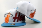 NBA Miami heats-319