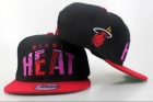 NBA Miami heats-323