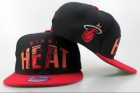 NBA Miami heats-324