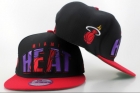 NBA Miami heats-325