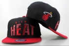 NBA Miami heats-326