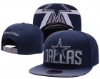 NFL Dallas Cowboys snapback-112