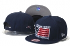 NFL New England Patriots hats-102