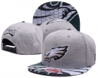 NFL Philadelphia Eagles hats-55