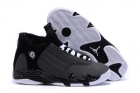 Jordan14 women AAA-1008