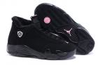 Jordan14 women AAA-1011