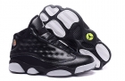 jordan13 men(1.1)-2053