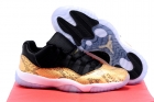 jordan11 low AAA-1039