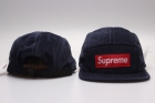 Supreme snapback-86