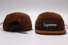 Supreme snapback-88