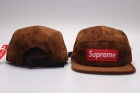 Supreme snapback-91