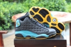 jordan13 men(1.1)-2057