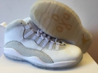 jordan10 Men(1.1)-2020