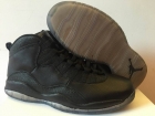 jordan10 Men(1.1)-2021