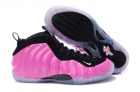 Foamposite one men-1001