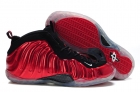 Foamposite one men-1005