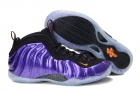 Foamposite one men-1004