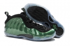 Foamposite one men-1009