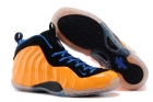 Foamposite one men-1013