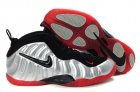 Foamposite one men-1017