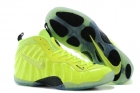 Foamposite one men-1022