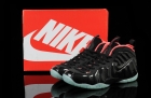 Foamposite one men-1032