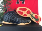 Foamposite one men-1033