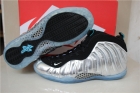 Foamposite one men AAA-1034