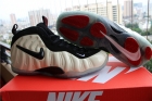 Foamposite one men-1035