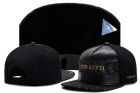 Cayler&Sons snapback-417