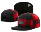 Cayler&Sons snapback-421