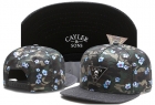 Cayler&Sons snapback-426