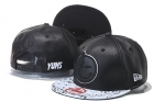 Yums snapback-104