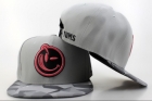 Yums snapback-107