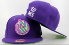 Yums snapback-110