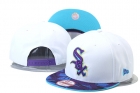 MLB Chicago White Sox-83