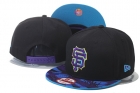 MLB SF siants snapback-83