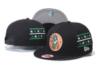 NBA Boston Celtics snapback-76_1