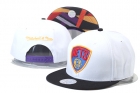 NBA brooklyn Net snapback-150