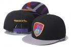 NBA brooklyn Net snapback-151