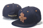 NBA Cleveland Cavaliers Snapback-1211