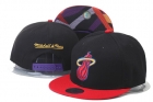 NBA Miami heats-330