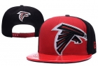 NFL Atlanta Falcons snapback-94