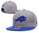 NFL Buffalo Bills hats-22