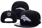 NFL Denver Broncos snapback-168